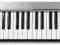 M-AUDIO Key Rig 49 klawiatura sterująca Music-Shop