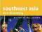 LONELY PLANET SOUTHEAST ASIA ON SHOESTRING wys24h