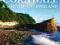 LONELY PLANET Devon Cornwall Southwest England 24h