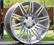 NOWE FELGI 19'' 5x120 BMW E60 E61 F10 E65 MPOWER