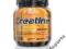 Olimp.Creatine Xplode 500g + Dzienn.Treningowy sup