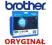 Brother LC1280XL DCP-J525W DCP-J725DW MFC-J430W FV