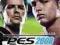 PRO EVOLUTION SOCCER 2008__super prezent__ BRONAGA