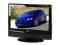 Telewizor MTLOGIC LCD 22" z DVD USB FULL HD