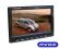 NVOX Telewizor LCD TV samochodowy 7" odt film
