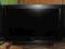 TV LCD 40'' HUMAX WIDE HD REDY STAROGARD GDAŃSKI