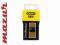 STANLEY ZSZYWKI TYP A 10mm ZSZYWKA TRA206 1000szt