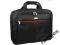 TORBA NA LAPTOPA NATEC BULL 15,6''/16'' NOWY MODEL