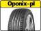 OPONY Letnie Nokian H 205/55R16 94H 2011 rok