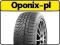 Zimowe Nokian 225/45R17 WR G2 wzmocnione rant