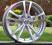 NOWE FELGI 15'' 5x112 AUDI SEAT SKODA VW MERCEDES