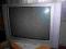 Telewizor TV JVC 21 " z pilotem