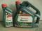 OLEJ CASTROL MAGNATEC 5W40 1L - IMPORT NIEMCY