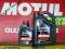 GD MOTUL SPECIFIC FORD 913C 913 5W30 5W-30 5l