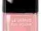 CHANEL VERNIS LAKIER DO PAZNOKCI TENDRESSE 507