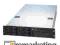 SERWER Dual Core 2x2.4Ghz/4GB RAM/6x80GB RACK FVAT