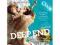 Na Samym Dnie / Deep End (DVD + Blu-ray)