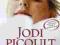 Jesień cudów - Jodi Picoult NOWA Warszawa