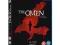 Omen Trylogi Boxset [Blu-ray]