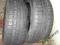 opony zimowe nowe 225/55/16 HANKOOK ICEBEAER W3000