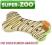 LOLOpets TORT DLA PSA 250g JOGURTOWY LO-75561