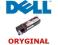 Dell FM065 593-10313 cyan 2130 2130CN 2135CN WwaFV