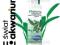 Seachem FLOURISH NITROGEN 250ml azot na 16000L