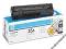 TONER HP 35A CB435A P1005 P1006 XXL FV SUPER