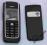Nokia 6020 ORYG - CZARNA - KOMPLET +GRATIS!!!