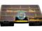 STANLEY 1-92-762 ORGANIZER SKRZYNKA NARZEDZIOWA !!