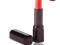 Szminka Shiseido Perfect Rouge nr RD514, czerwony
