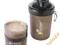 OLIMP SHAKER SMART SHAKE BLACK LEBEL 600 ml