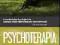 Psychoterapia psychoanalityczna r.2011