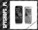 Nokia E52 SPRAWDŹ WIERNOŚĆ ŻONY Telefon - PODSŁUCH