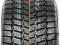 NOWE ZIMOWE 225/65R17 NEXEN / ROADSTONE 2011 4X4