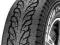 NOWE ZIMOWE 195/70R15C PIRELLI 195/70R15 C WINTER