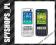 Nokia N73 PODSŁUCH TELEFONU GSM/ KONTROLA SMS/ WRO