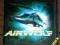 AIRWOLF 2 płyty 4 odcinki (1-4) - DVD - kup tanio