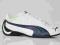 PUMA DRIFT CAT L 39 ( 301161-33 ) sport_allegro