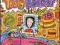 Historia Tracy Beaker - Jacqueline Wilson - NOWA