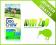 PURINA DOG CHOW ADULT LARGE BREED 2x15kg + GRATIS