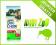 PURINA DOG CHOW ACTIVE 2x 15kg + 10x GRATIS