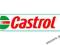 CASTROL EDGE 5W40 Turbo Diesel 5L Poznań DOSt.24H!