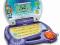 Fisher Price Laptop komputer edukacyjny j.polski