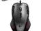 Mysz Logitech G300 G-300 2500DPI !!! ~ NGS Kr