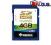 Karta Pretec SD SDHC 4GB 4 GB 233x Class 10 ~ NGS