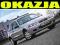 Rover 200 1,4i 1999r MEGA SUPER ZADBANY Z NIEMIEC