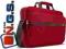 Torba laptop notebook Case Logic ENA116R 16 RED