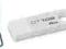 Pendrive pen drive Kingston DT109W white 8GB 8 GB