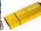 Pendrive pen drive Goodram EDGE 32GB 32 GB żółty